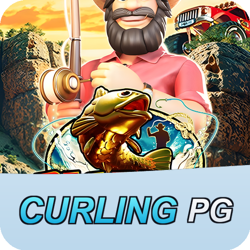 Fortune Rabbit Slot - RTP 97.1%