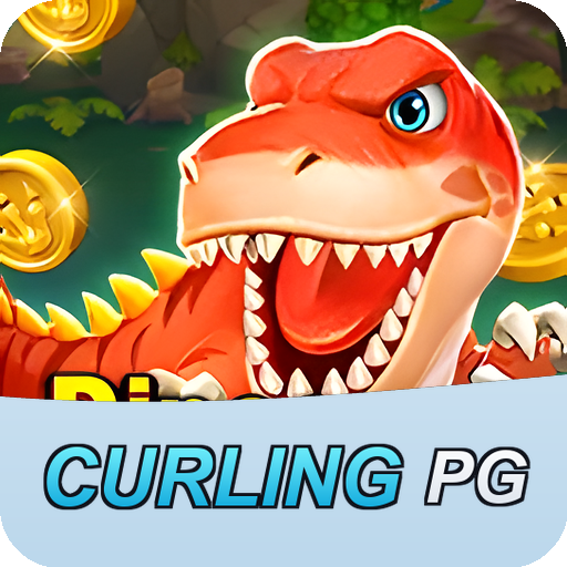 Verificação KYC CURLINGPG