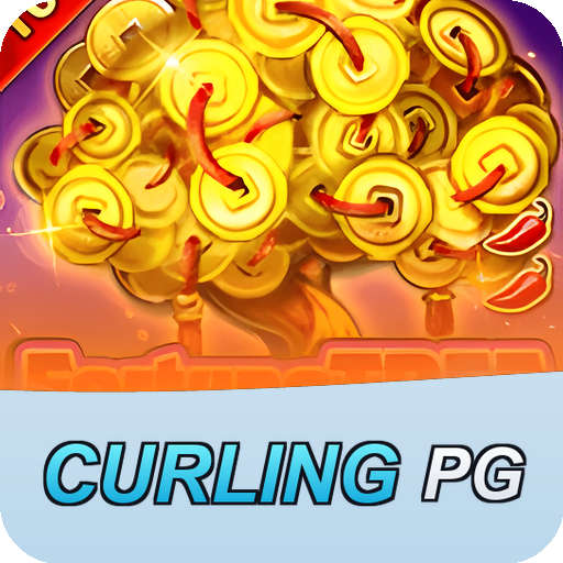 Fortune Tiger Slot - RTP 96.8%