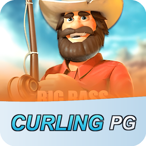 Mahjong Ways Slot - RTP 96.9%